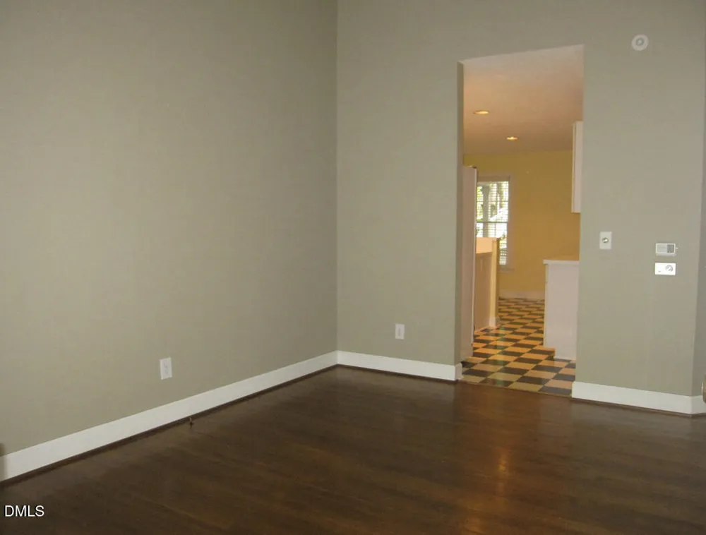 134 Channing Lane Chapel Hill, NC 27516