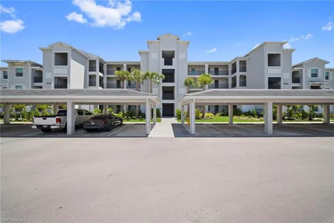 15285 Green Acres Avenue #414