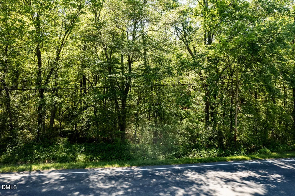 0 S South Nc 87 Hwy Graham, NC 27253