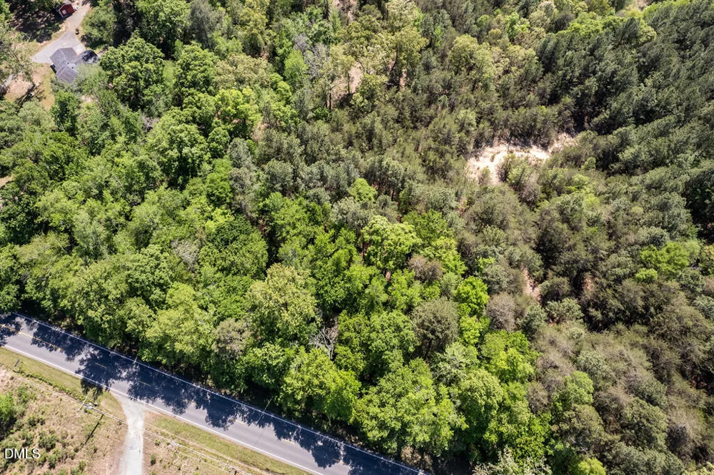 0 S South Nc 87 Hwy Graham, NC 27253
