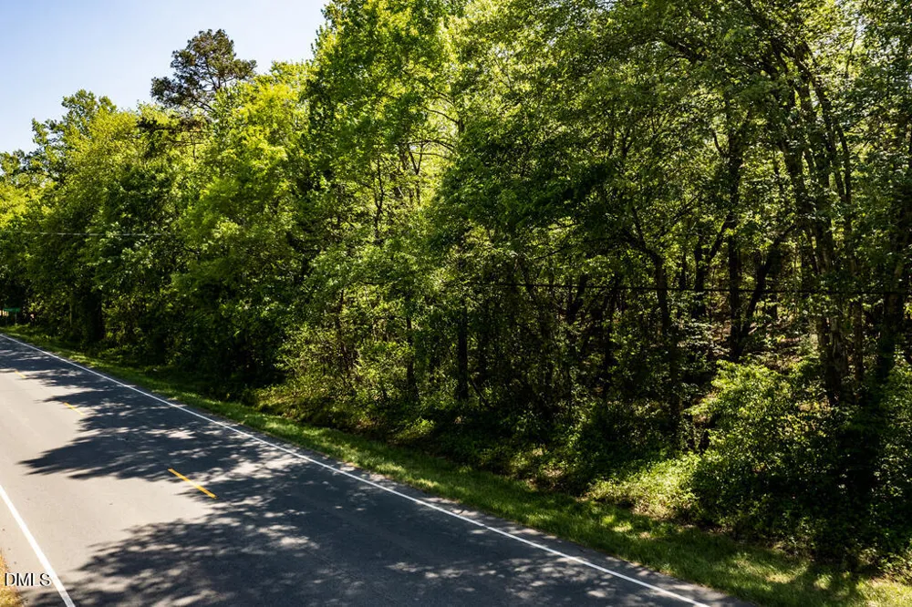 0 S South Nc 87 Hwy Graham, NC 27253