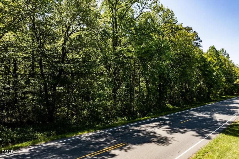 0 S South Nc 87 Hwy Graham, NC 27253