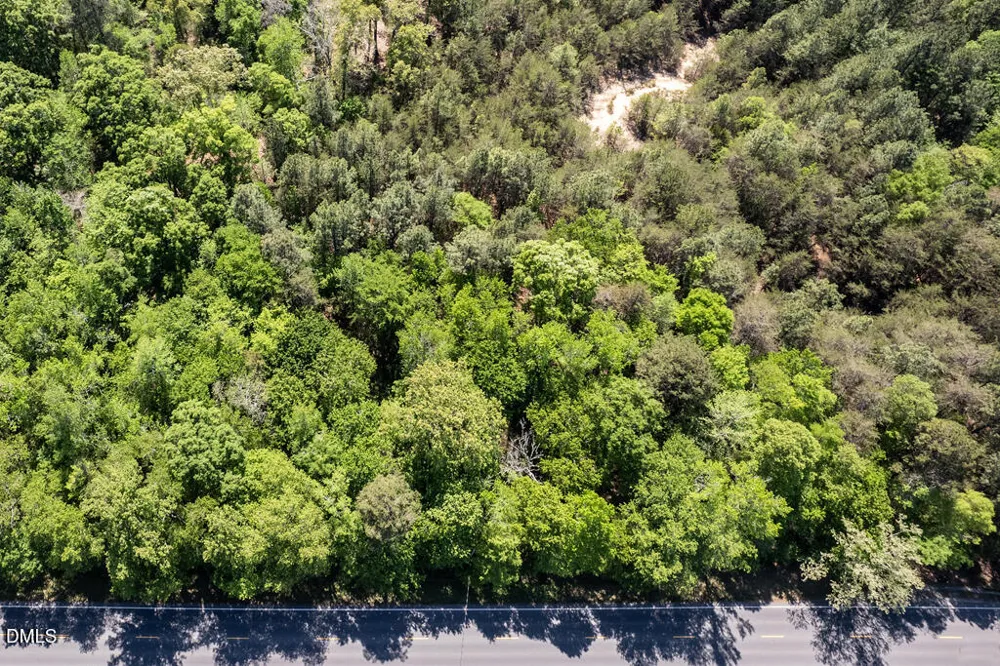 0 S South Nc 87 Hwy Graham, NC 27253