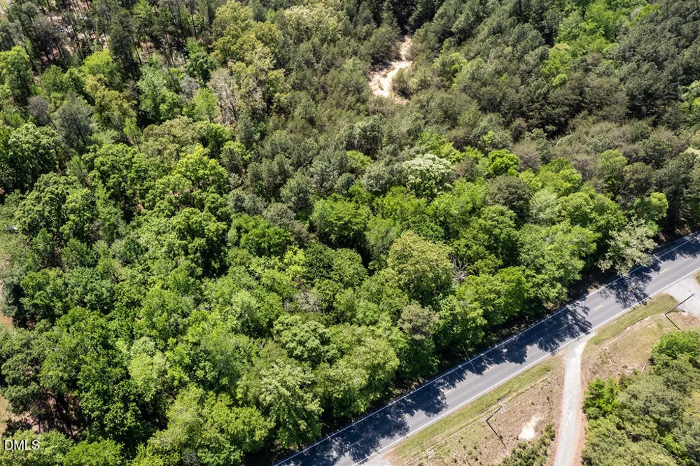 0 S South Nc 87 Hwy Graham, NC 27253