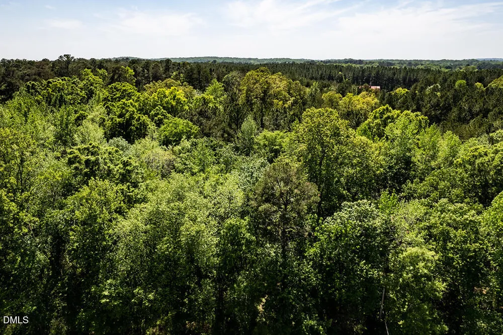 0 S South Nc 87 Hwy Graham, NC 27253