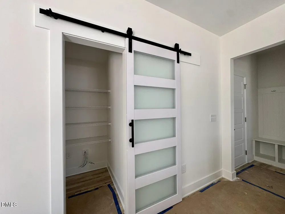 220 George Street Four Oaks, NC 27524