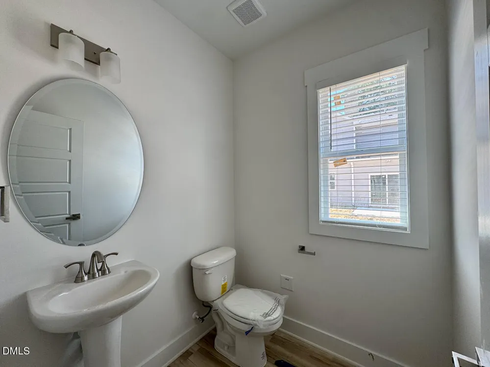 220 George Street Four Oaks, NC 27524