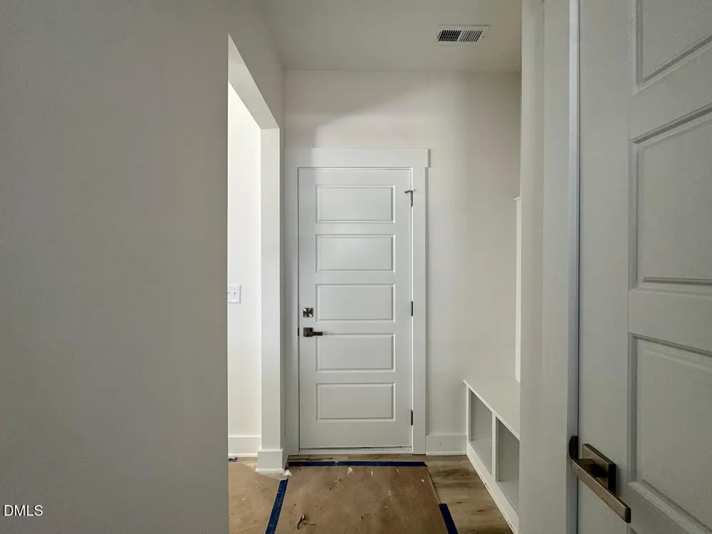 220 George Street Four Oaks, NC 27524