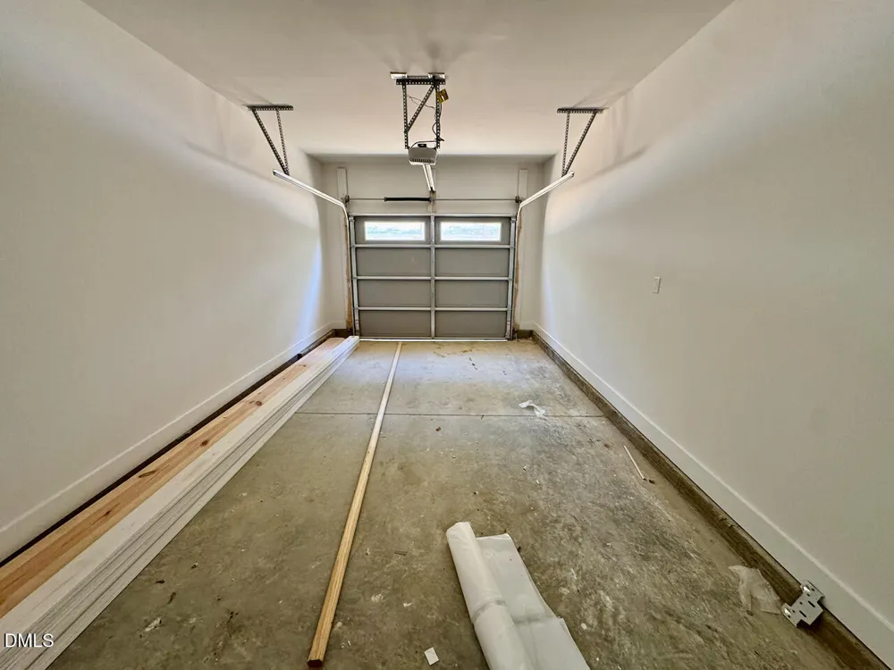 220 George Street Four Oaks, NC 27524