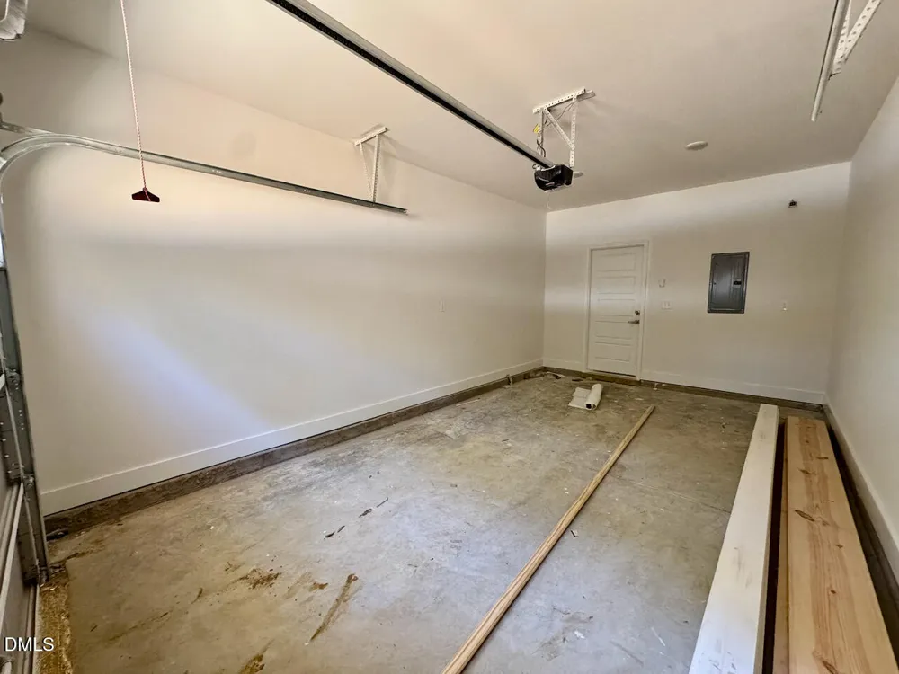220 George Street Four Oaks, NC 27524