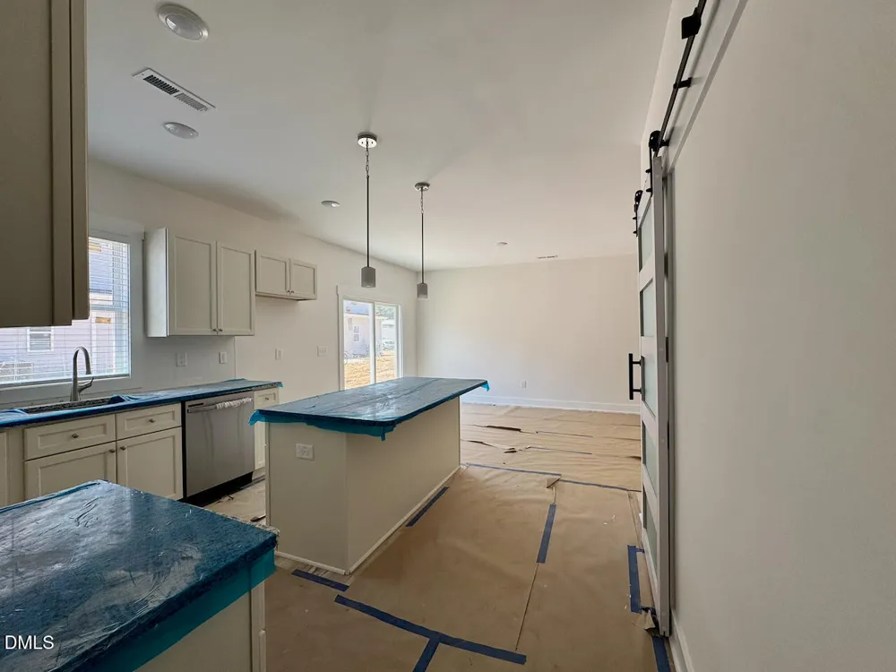 220 George Street Four Oaks, NC 27524