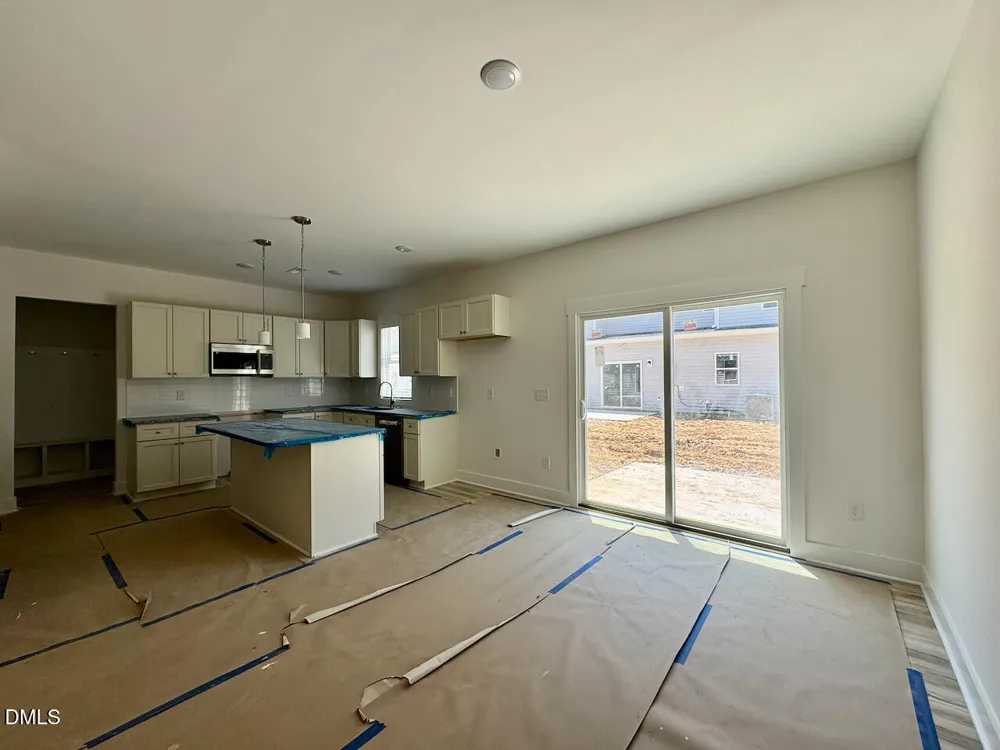 220 George Street Four Oaks, NC 27524