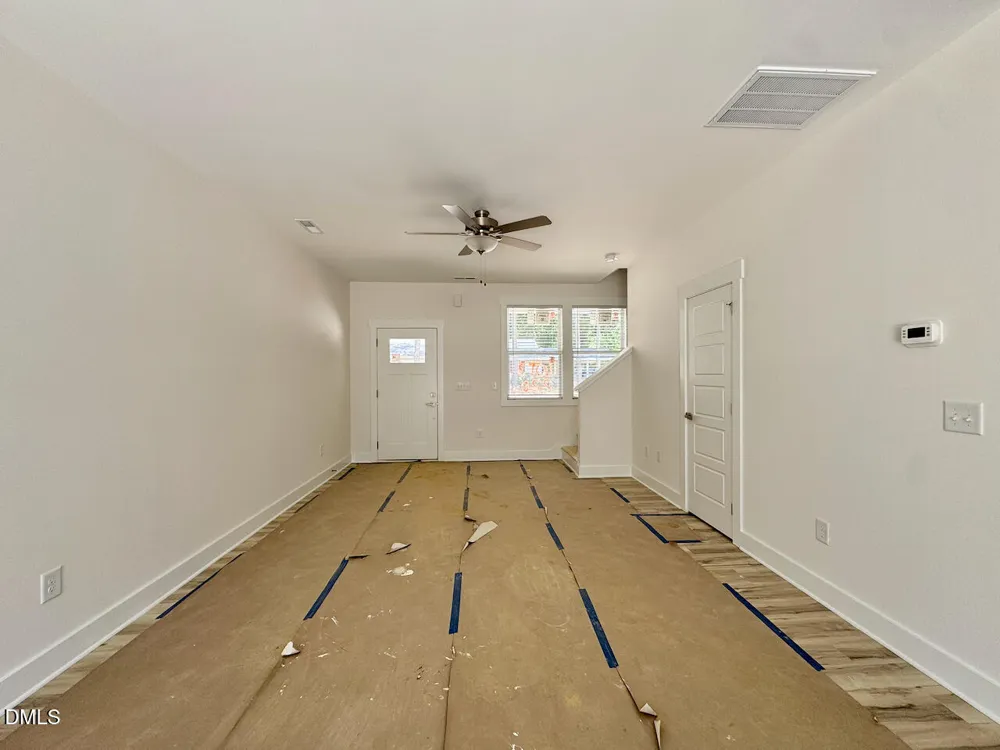 220 George Street Four Oaks, NC 27524