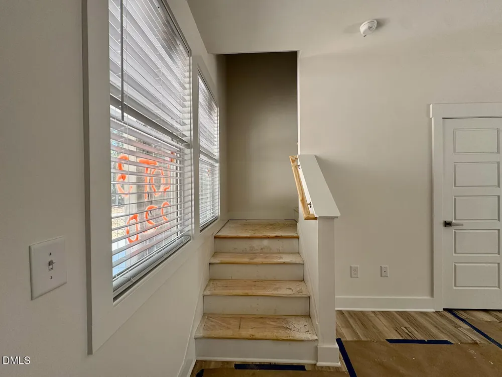 220 George Street Four Oaks, NC 27524