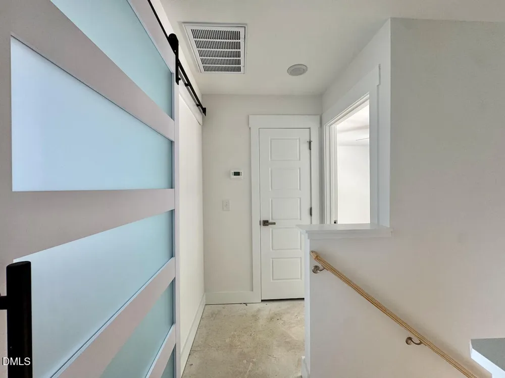 220 George Street Four Oaks, NC 27524
