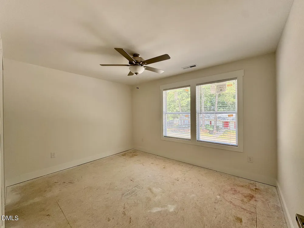 220 George Street Four Oaks, NC 27524