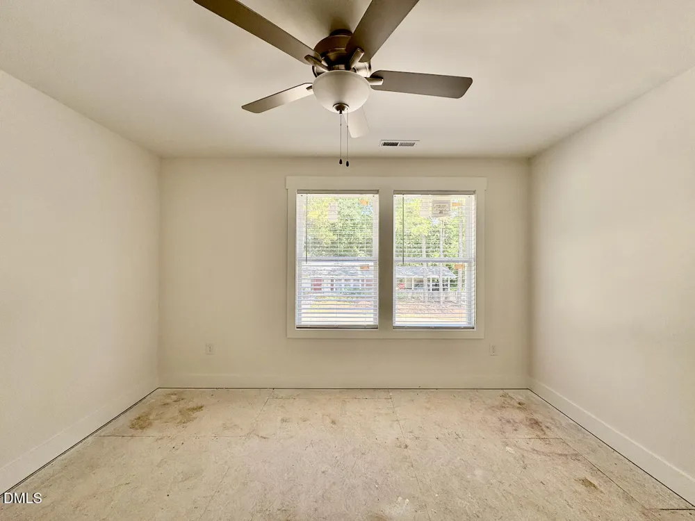 220 George Street Four Oaks, NC 27524