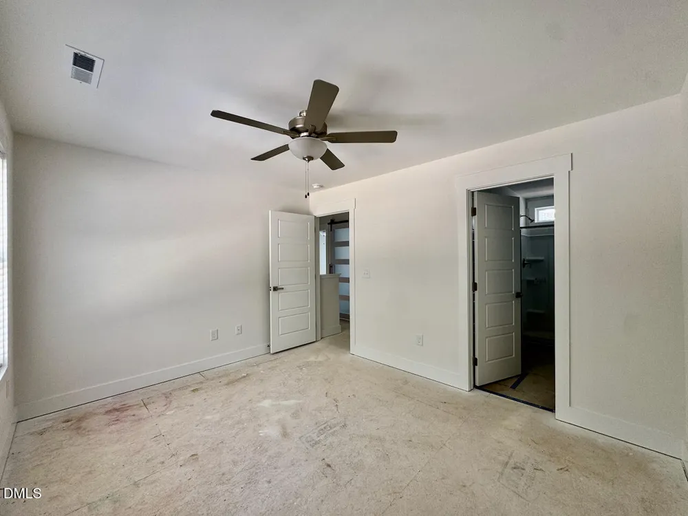 220 George Street Four Oaks, NC 27524