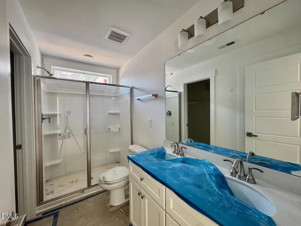 220 George Street Four Oaks, NC 27524