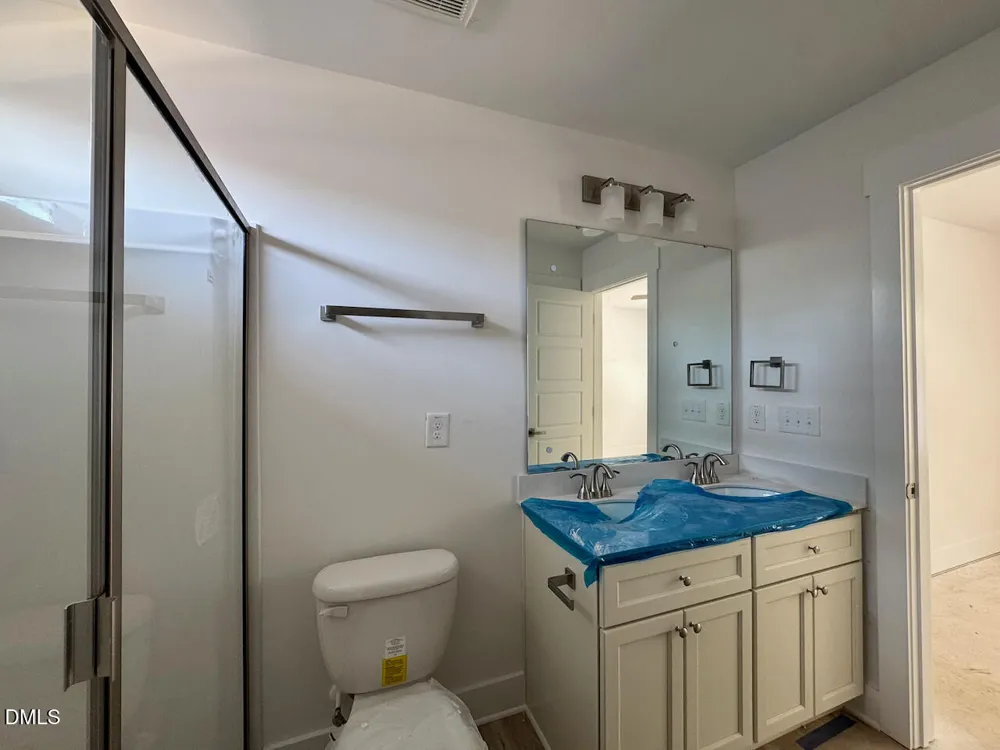 220 George Street Four Oaks, NC 27524