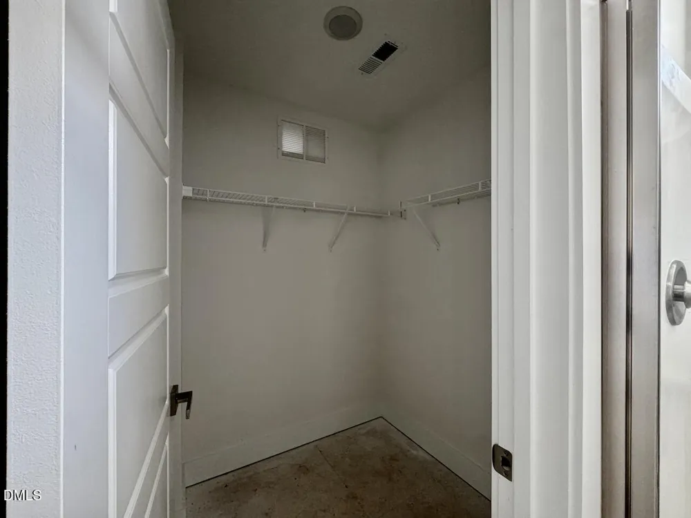 220 George Street Four Oaks, NC 27524