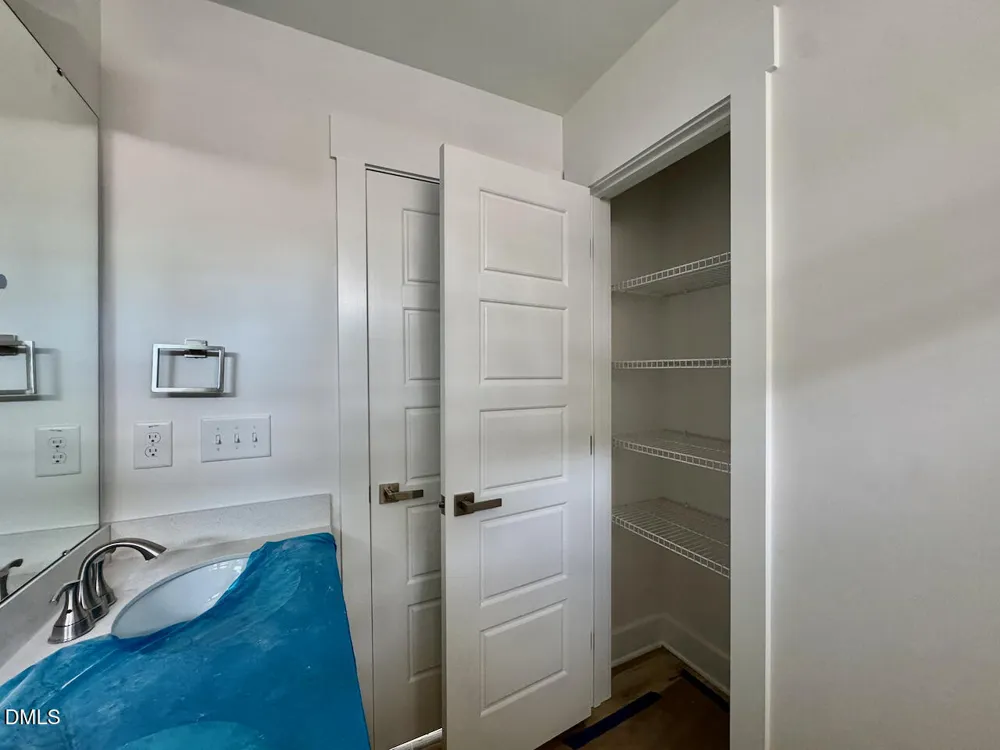 220 George Street Four Oaks, NC 27524