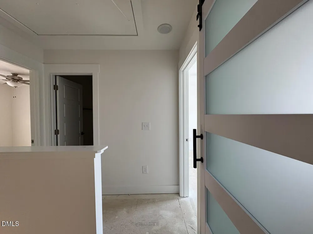 220 George Street Four Oaks, NC 27524