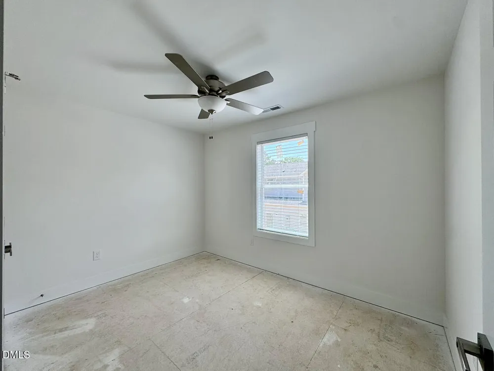 220 George Street Four Oaks, NC 27524