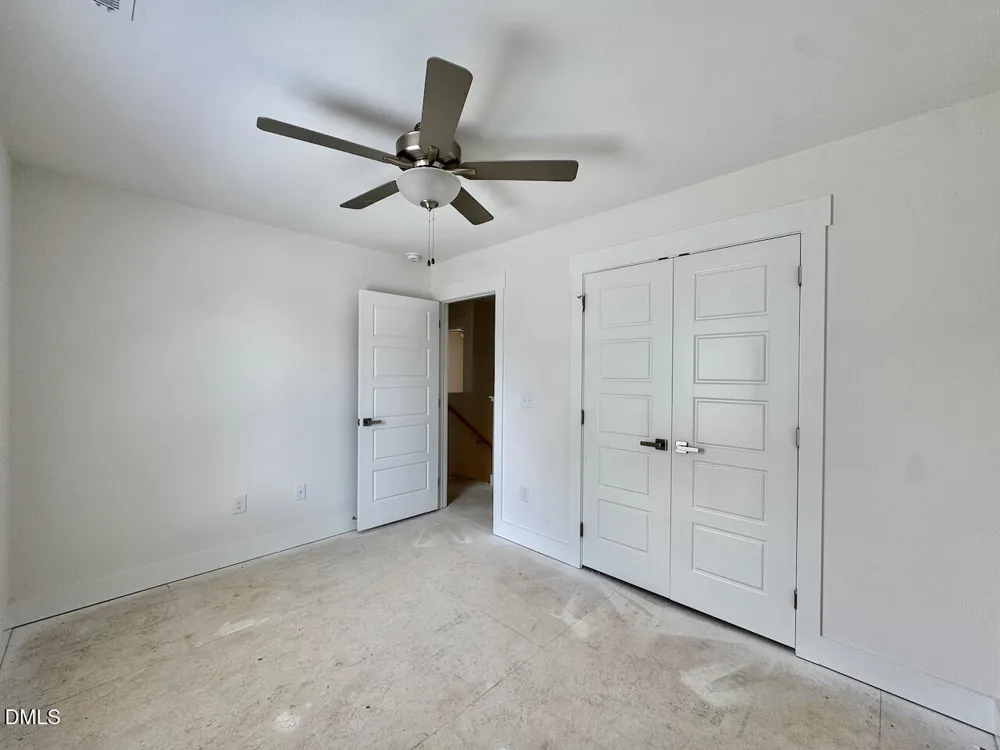 220 George Street Four Oaks, NC 27524