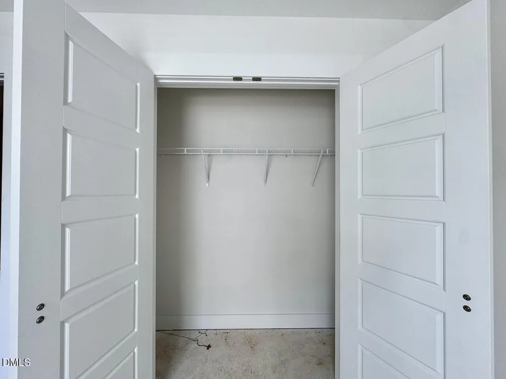 220 George Street Four Oaks, NC 27524