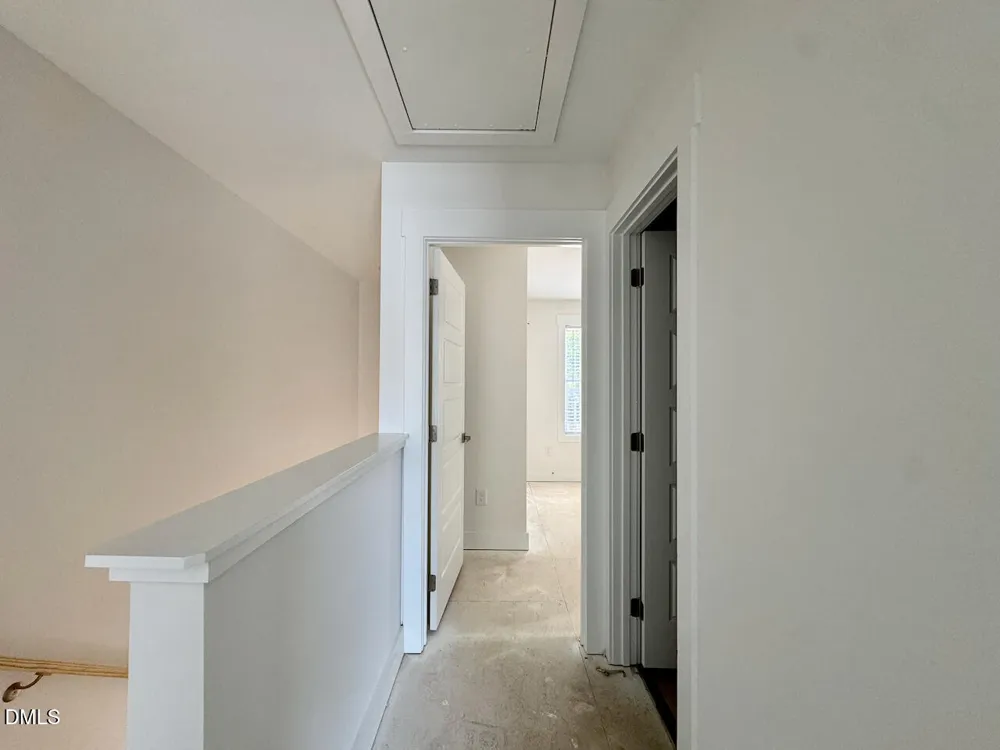 220 George Street Four Oaks, NC 27524