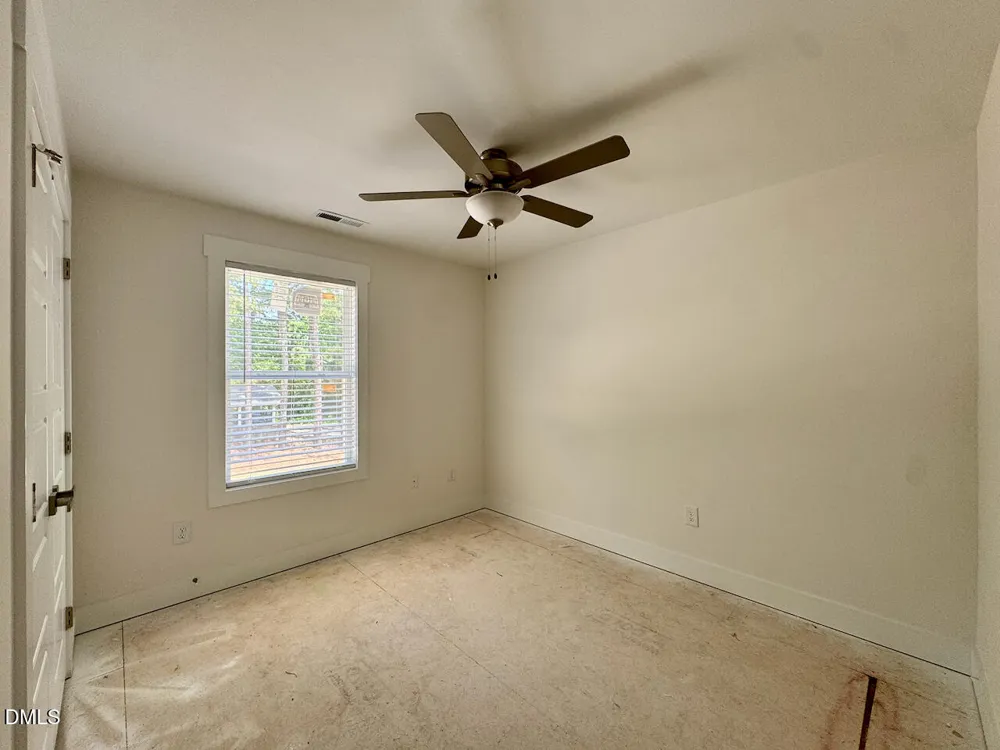 220 George Street Four Oaks, NC 27524