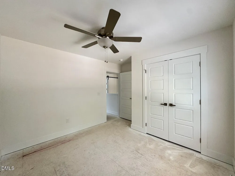 220 George Street Four Oaks, NC 27524