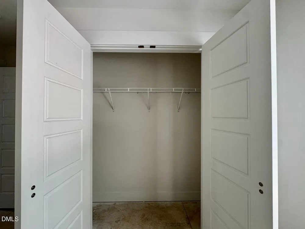 220 George Street Four Oaks, NC 27524
