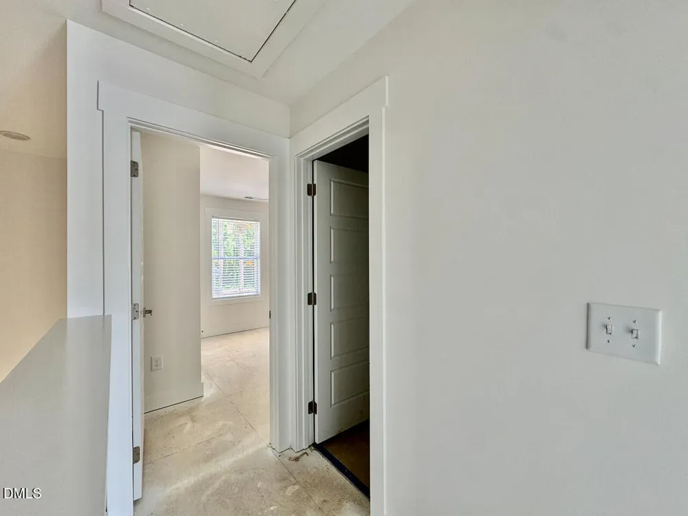 220 George Street Four Oaks, NC 27524
