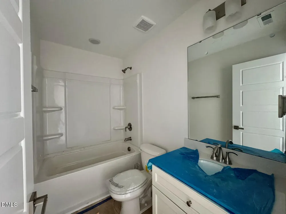 220 George Street Four Oaks, NC 27524