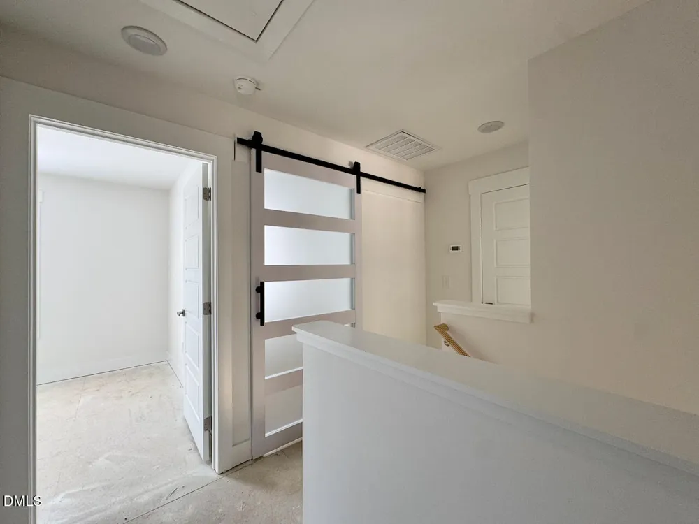 220 George Street Four Oaks, NC 27524