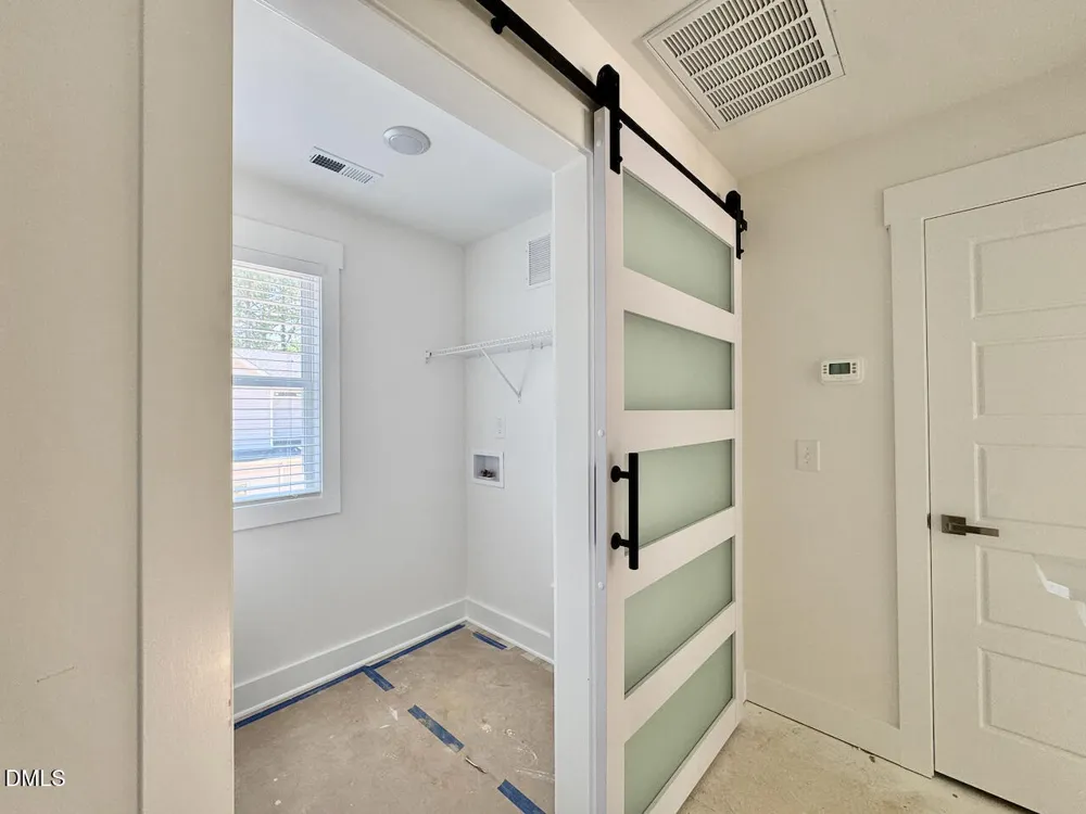 220 George Street Four Oaks, NC 27524