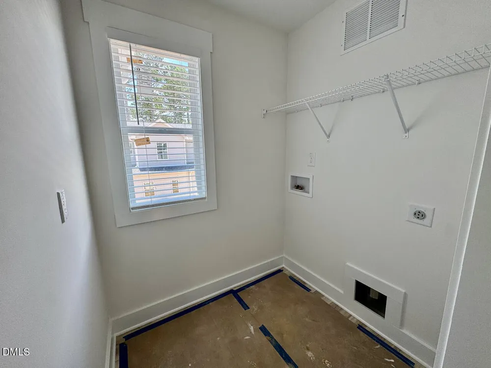 220 George Street Four Oaks, NC 27524