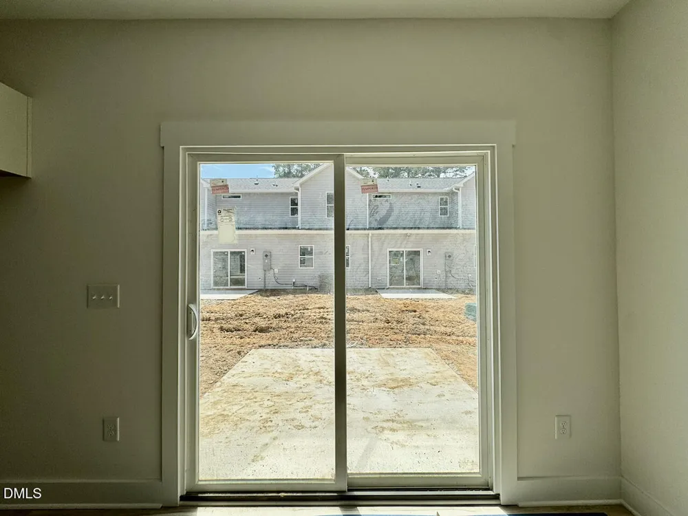 220 George Street Four Oaks, NC 27524