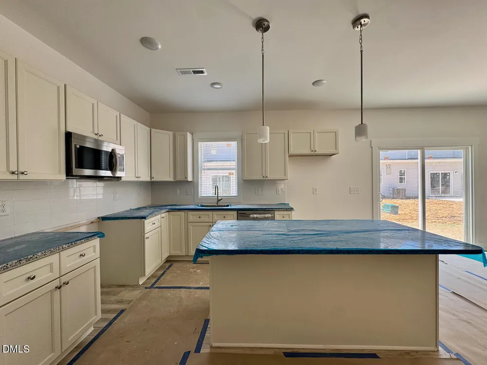 220 George Street Four Oaks, NC 27524