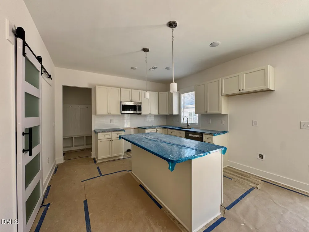 220 George Street Four Oaks, NC 27524