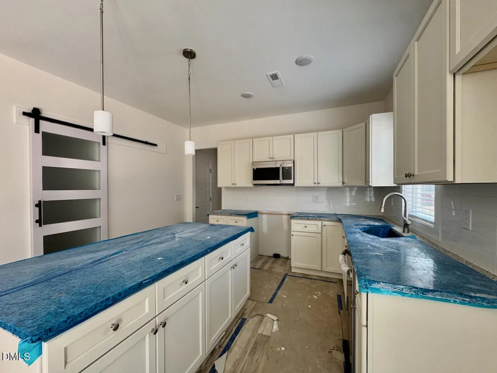 220 George Street Four Oaks, NC 27524