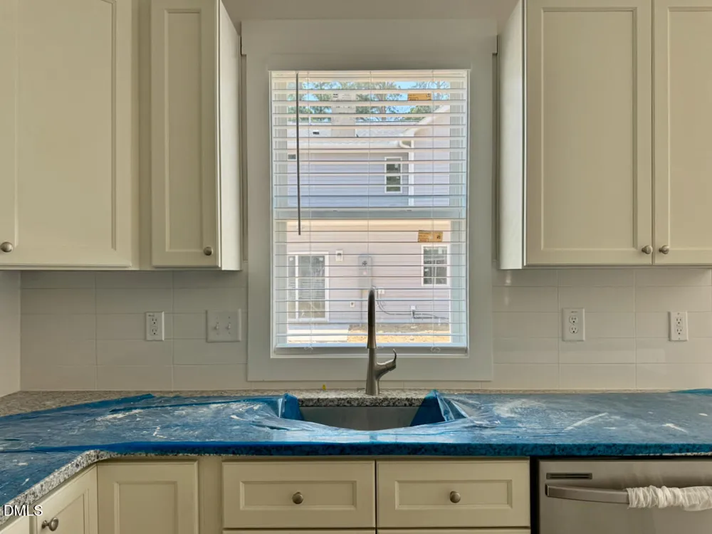 220 George Street Four Oaks, NC 27524