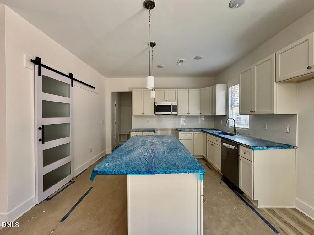 220 George Street Four Oaks, NC 27524