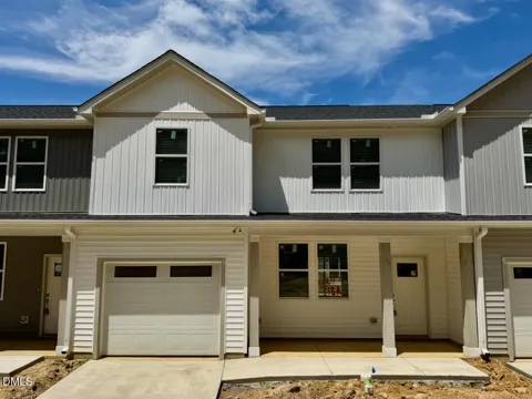 218 George Street #A