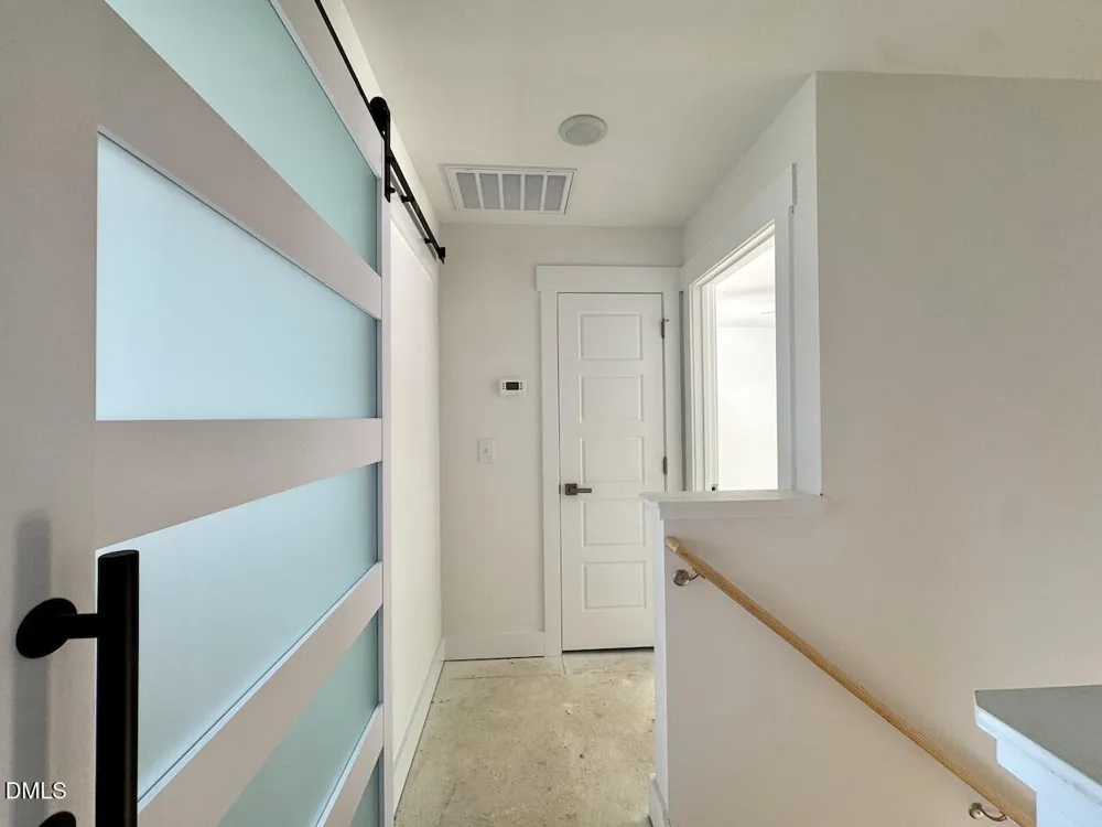 218 George Street #A Four Oaks, NC 27524