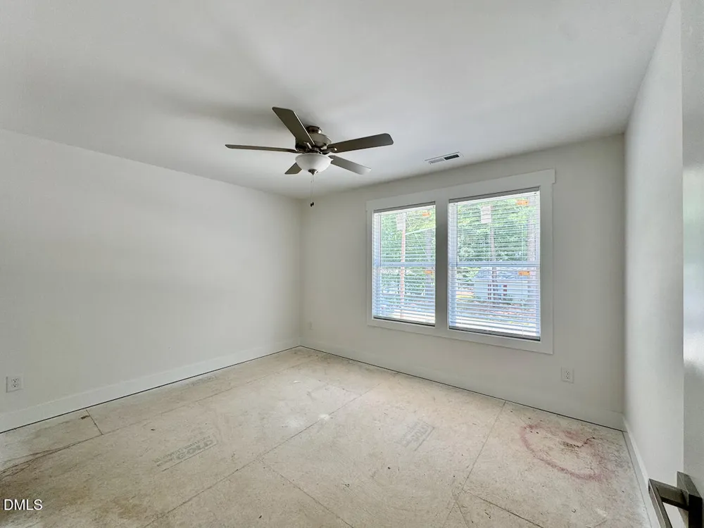 218 George Street #A Four Oaks, NC 27524