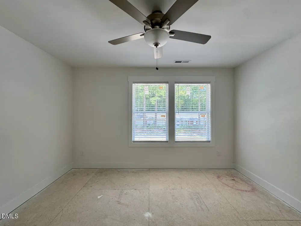 218 George Street #A Four Oaks, NC 27524