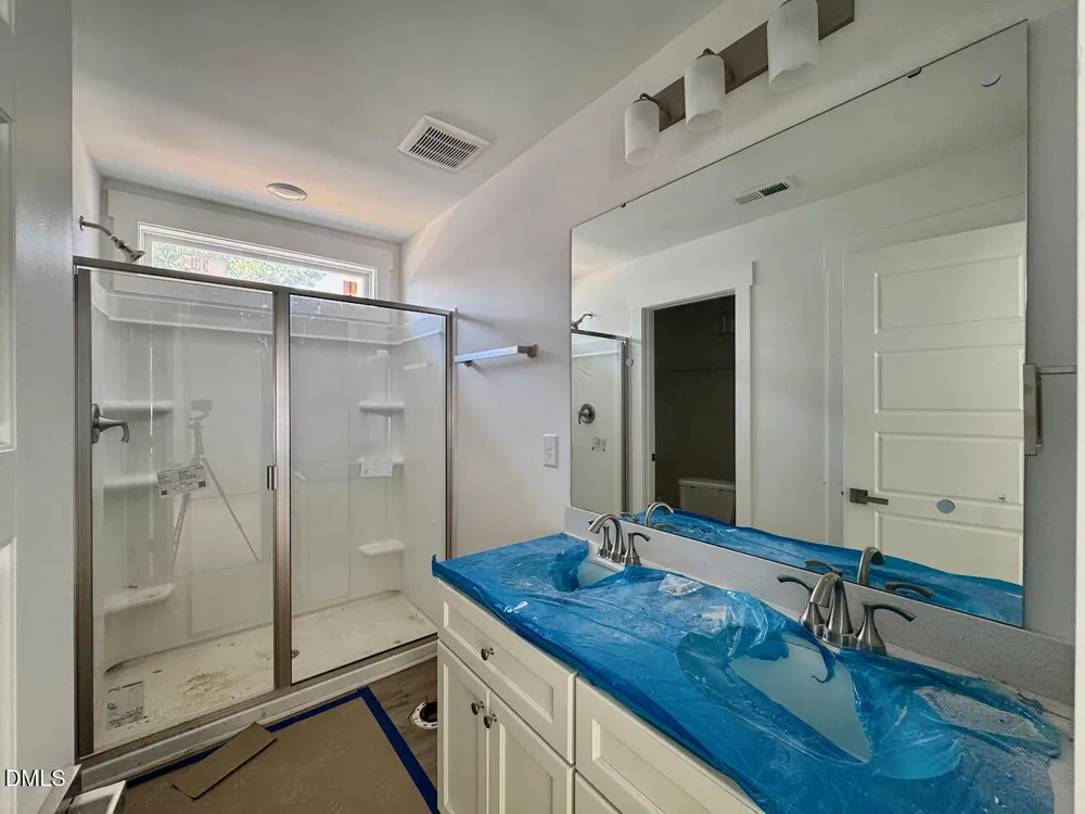 218 George Street #A Four Oaks, NC 27524